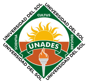 UNADES